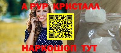шишки Кимры