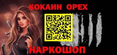 шишки Кимры