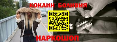 мет Кингисепп
