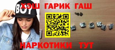 мет Кингисепп