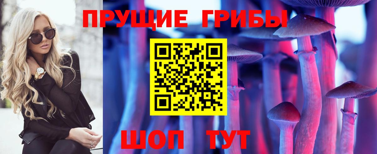 Галлюциногенные грибы ЛСД  Вход с VPN  Красногорск  Галлюциногенные грибы MAGIC MUSHROOMS 